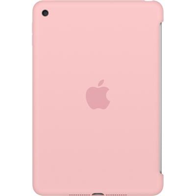 iPad mini 4 Silicone Case