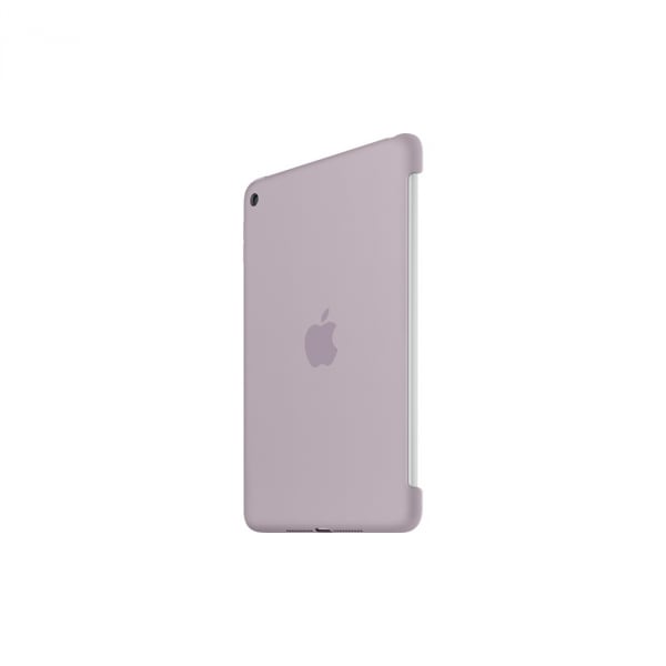 iPad mini 4 Silicone Case