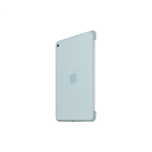 iPad mini 4 Silicone Case