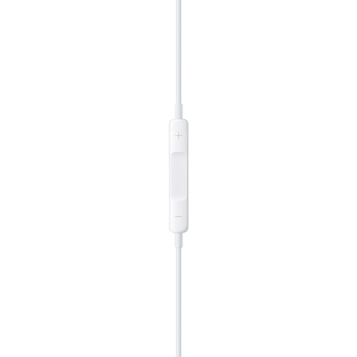EarPods with Lightning Connector
