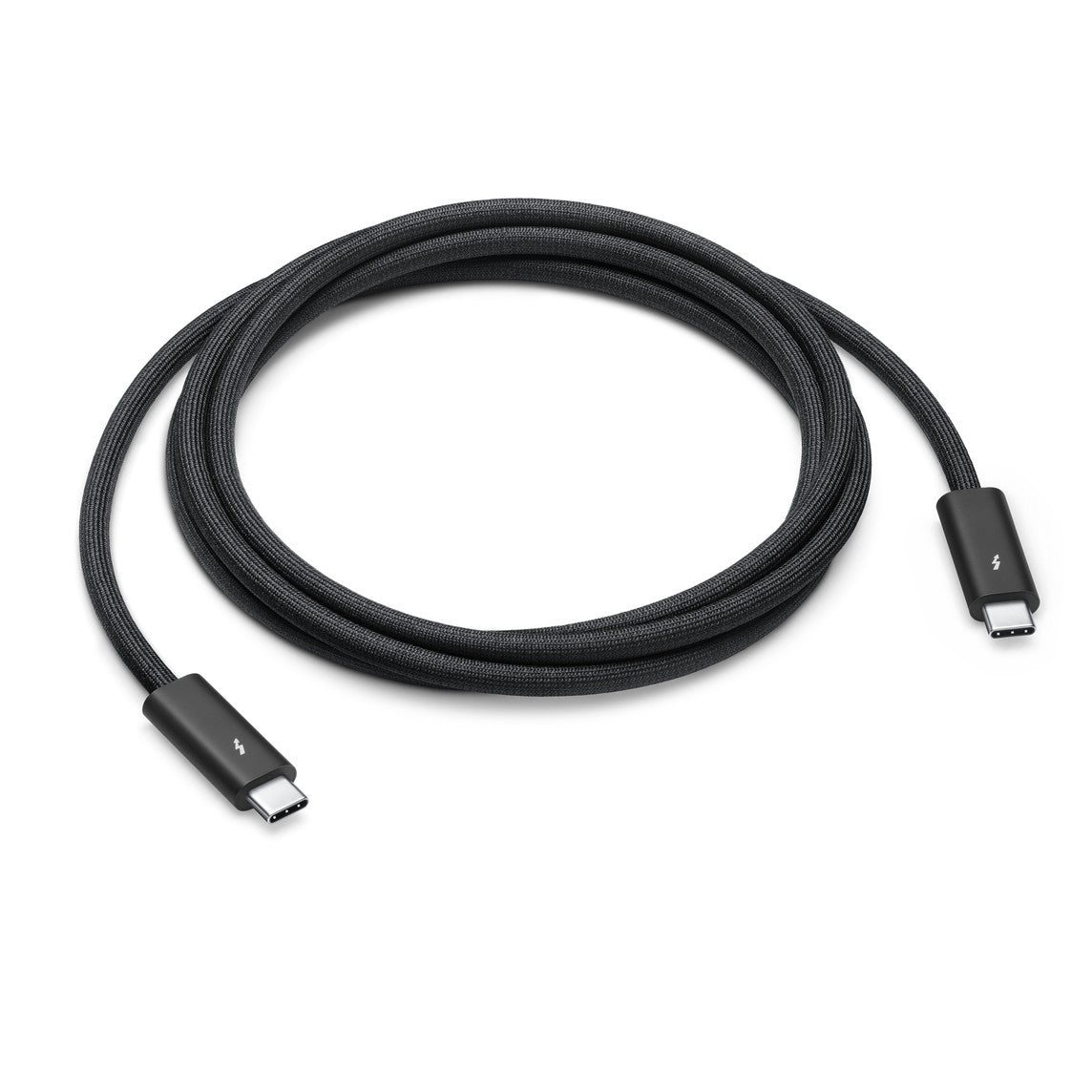 Thunderbolt 4 Pro Cable