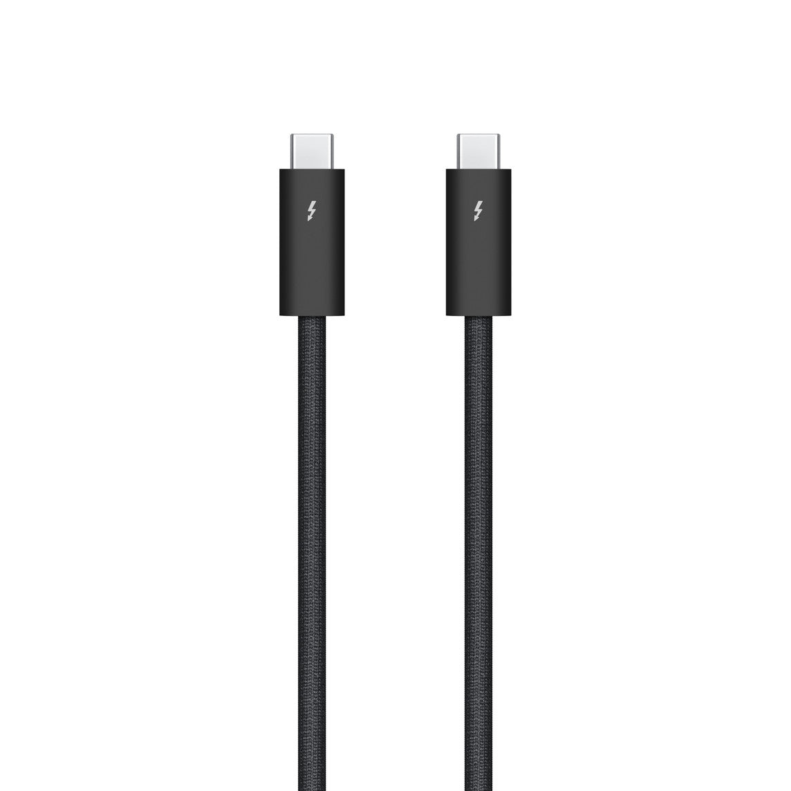 Thunderbolt 4 Pro Cable