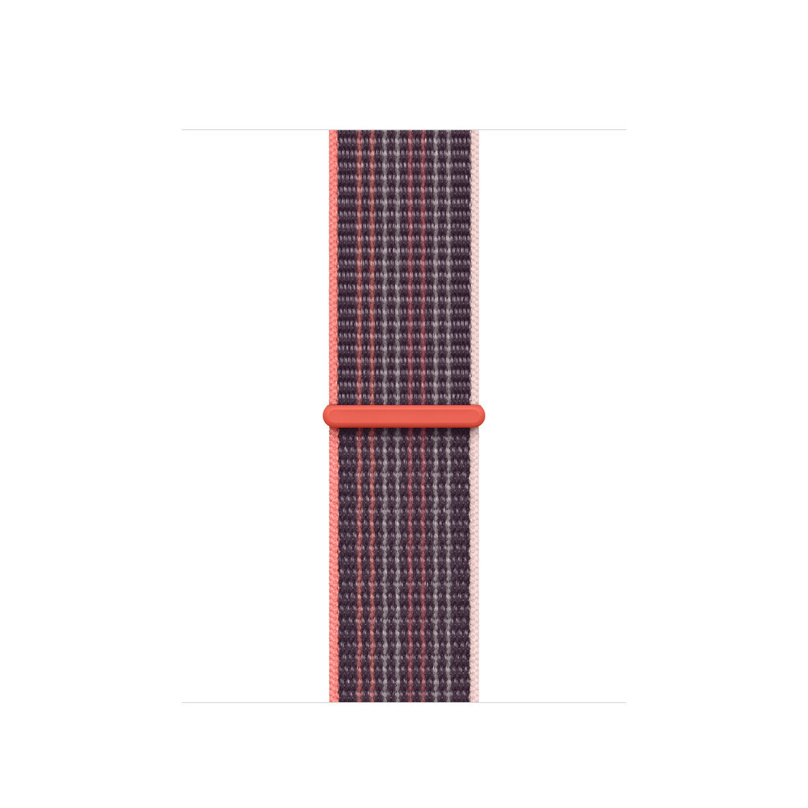 Sport Loop (41mm / 45mm)