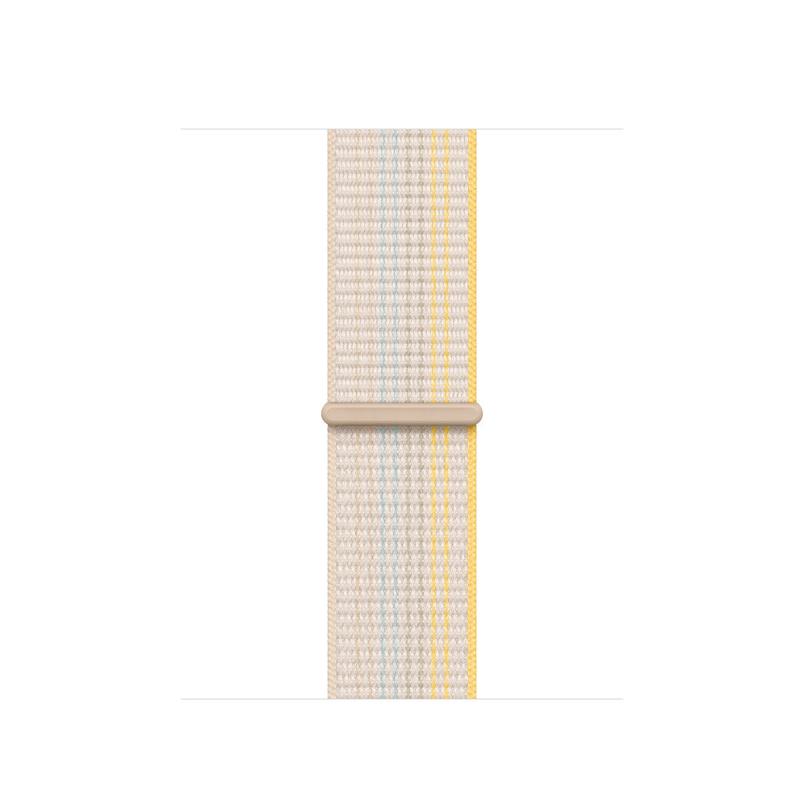 Sport Loop (41mm / 45mm)