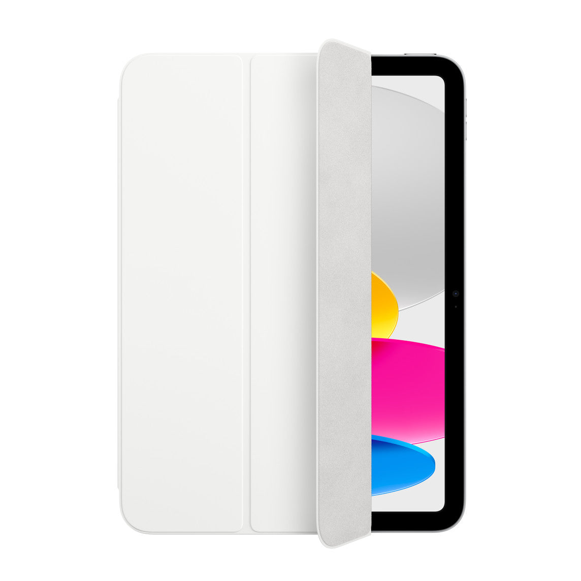 Smart Folio for iPad (10th generation)