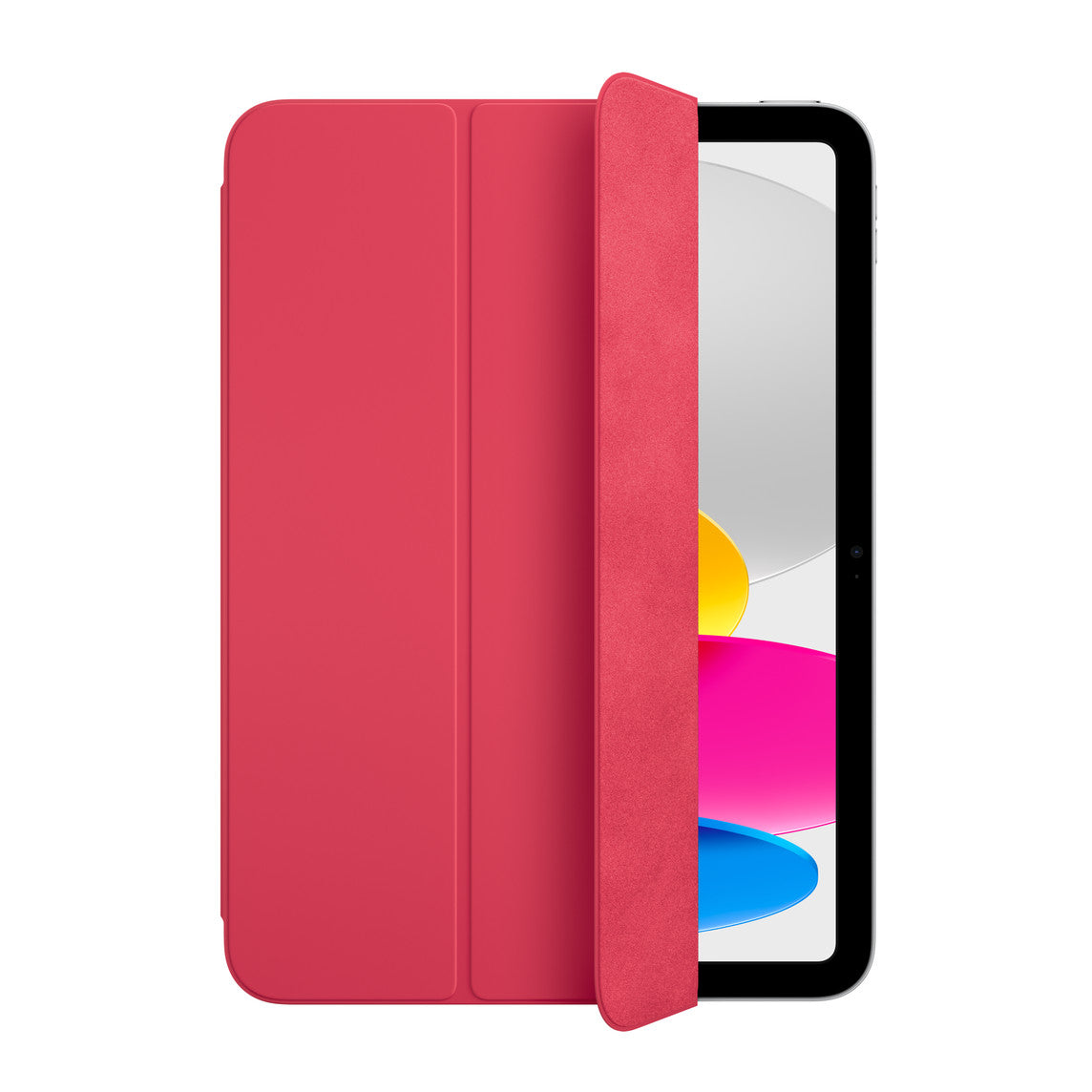 Smart Folio for iPad (10th generation)