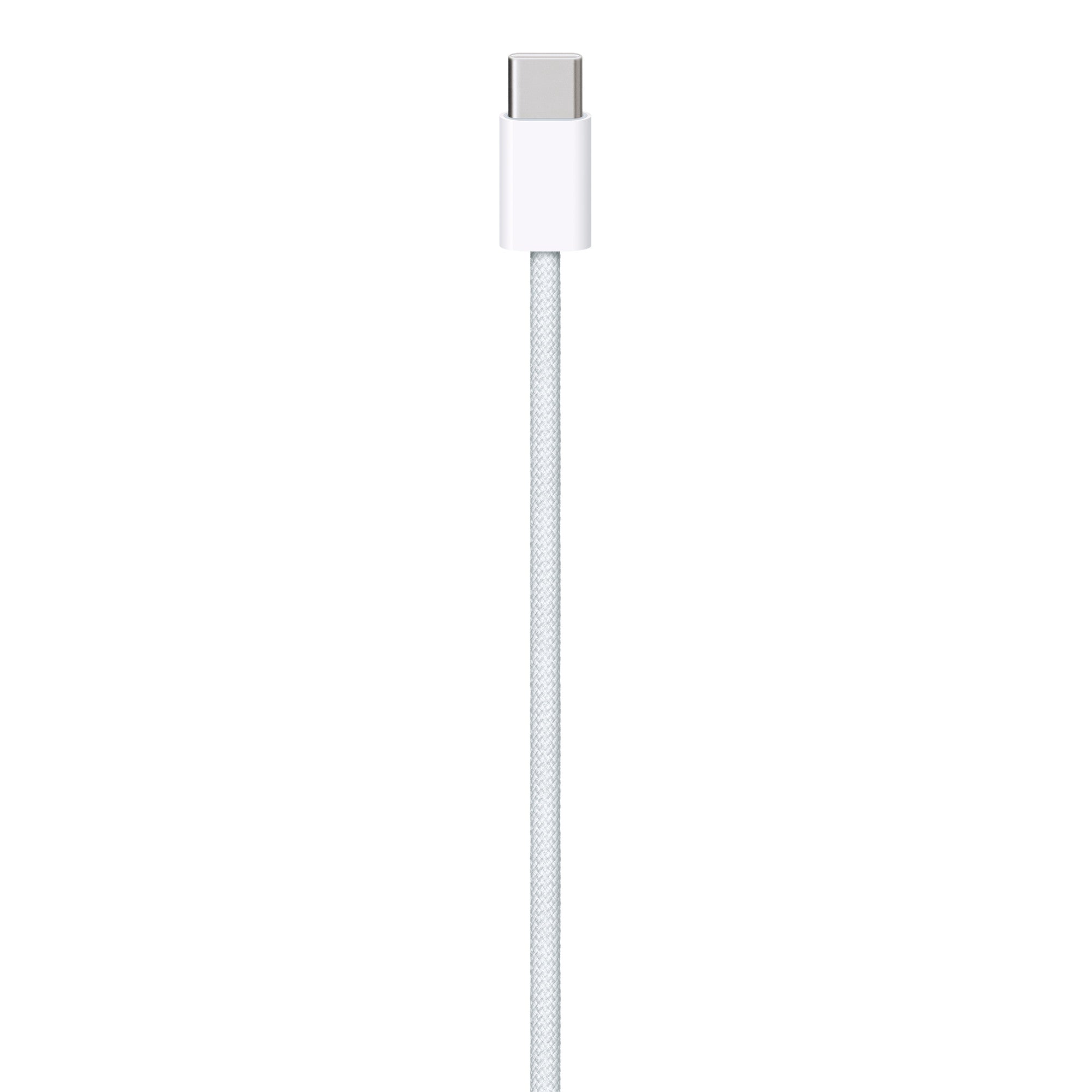 USB-C Charge Cable (1m)