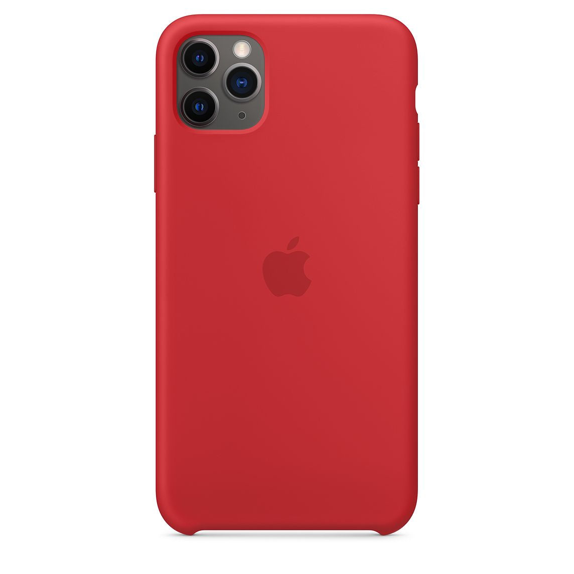 iPhone 11 Pro Silicone Case