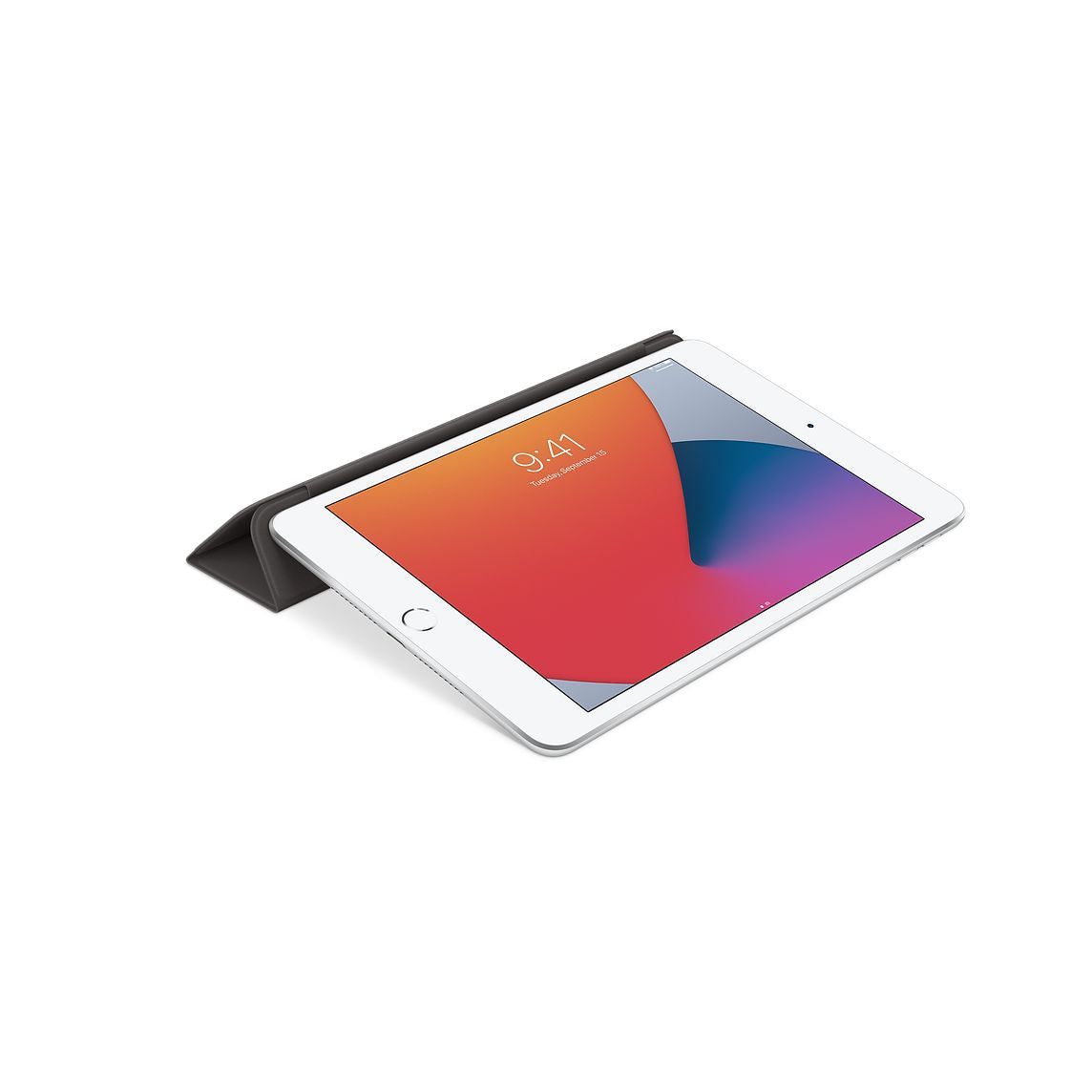 iPad mini Smart Cover