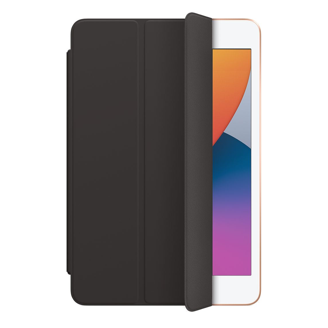 Smart Cover for iPad (8th Generation)