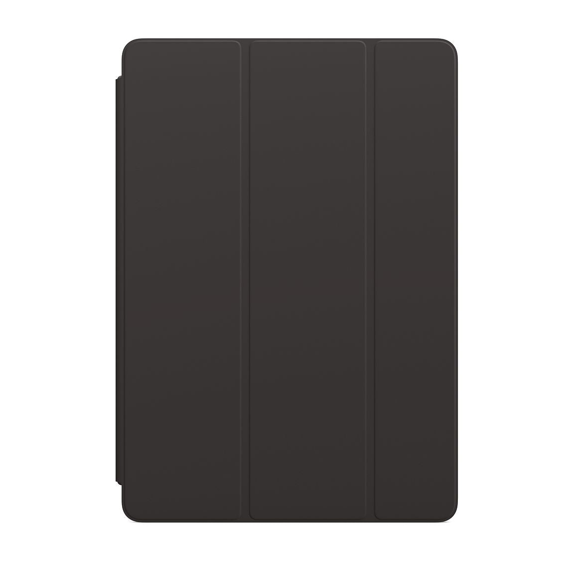 Smart Cover for iPad (8th Generation)