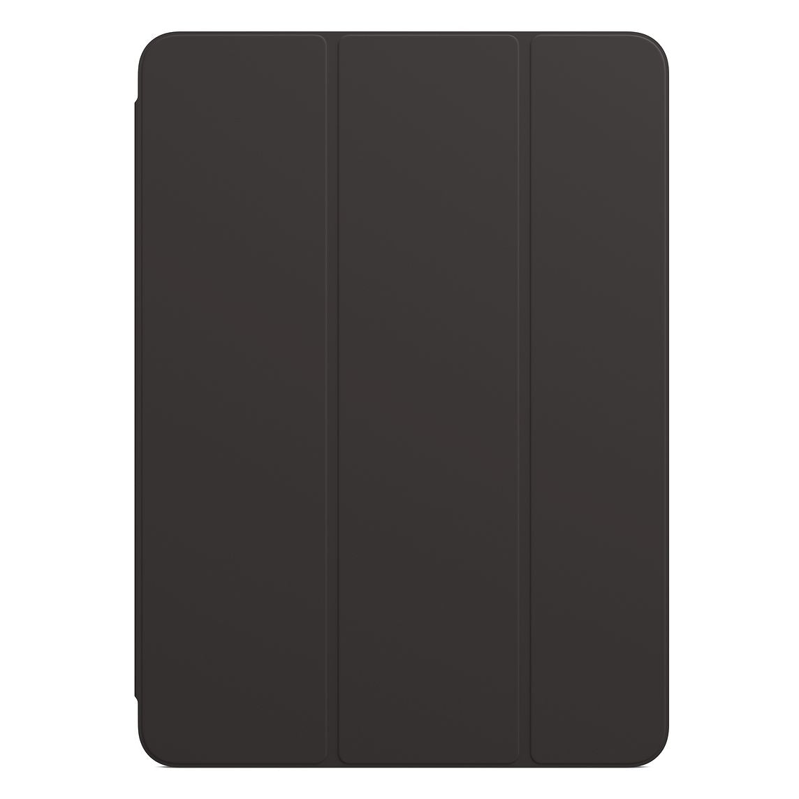 Smart Folio for iPad Pro 11-inch (2nd generation)