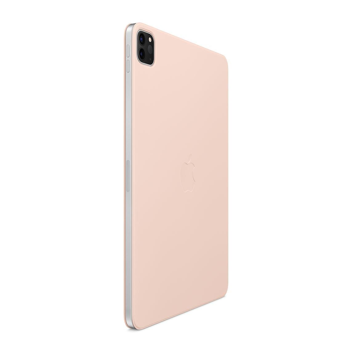 Smart Folio for iPad Pro 11-inch (2nd generation)