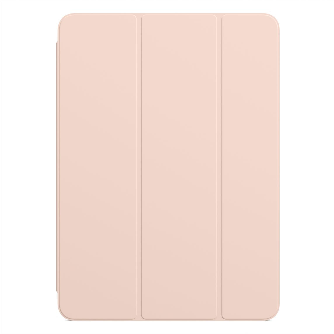 Smart Folio for iPad Pro 11-inch (2nd generation)