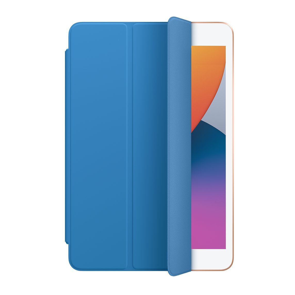 Smart Cover for iPad (8th Generation)