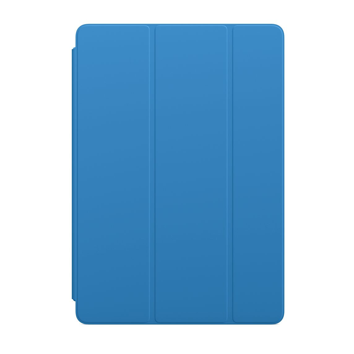 Smart Cover for iPad (8th Generation)