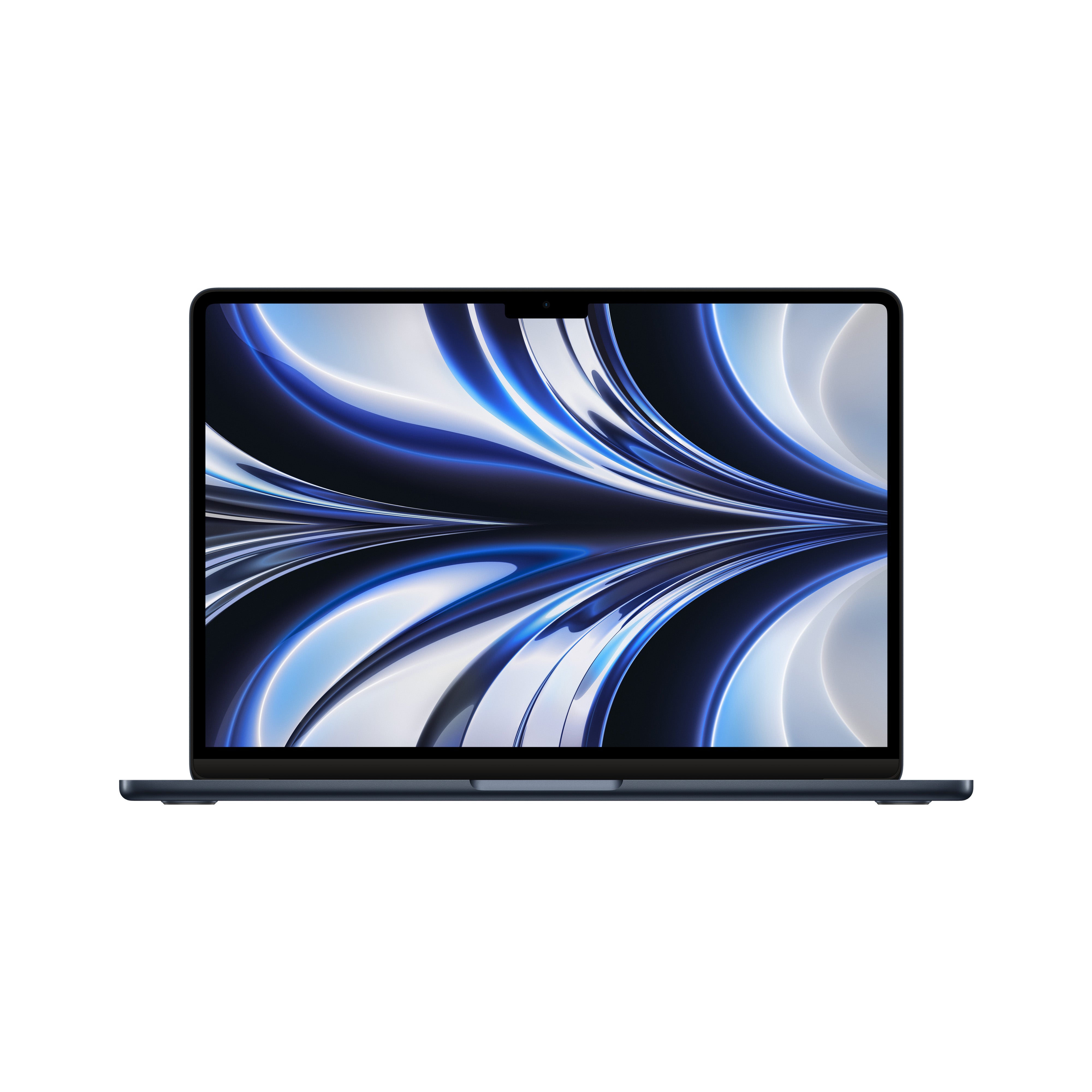 MacBook Air (13-inch, M2 2022)