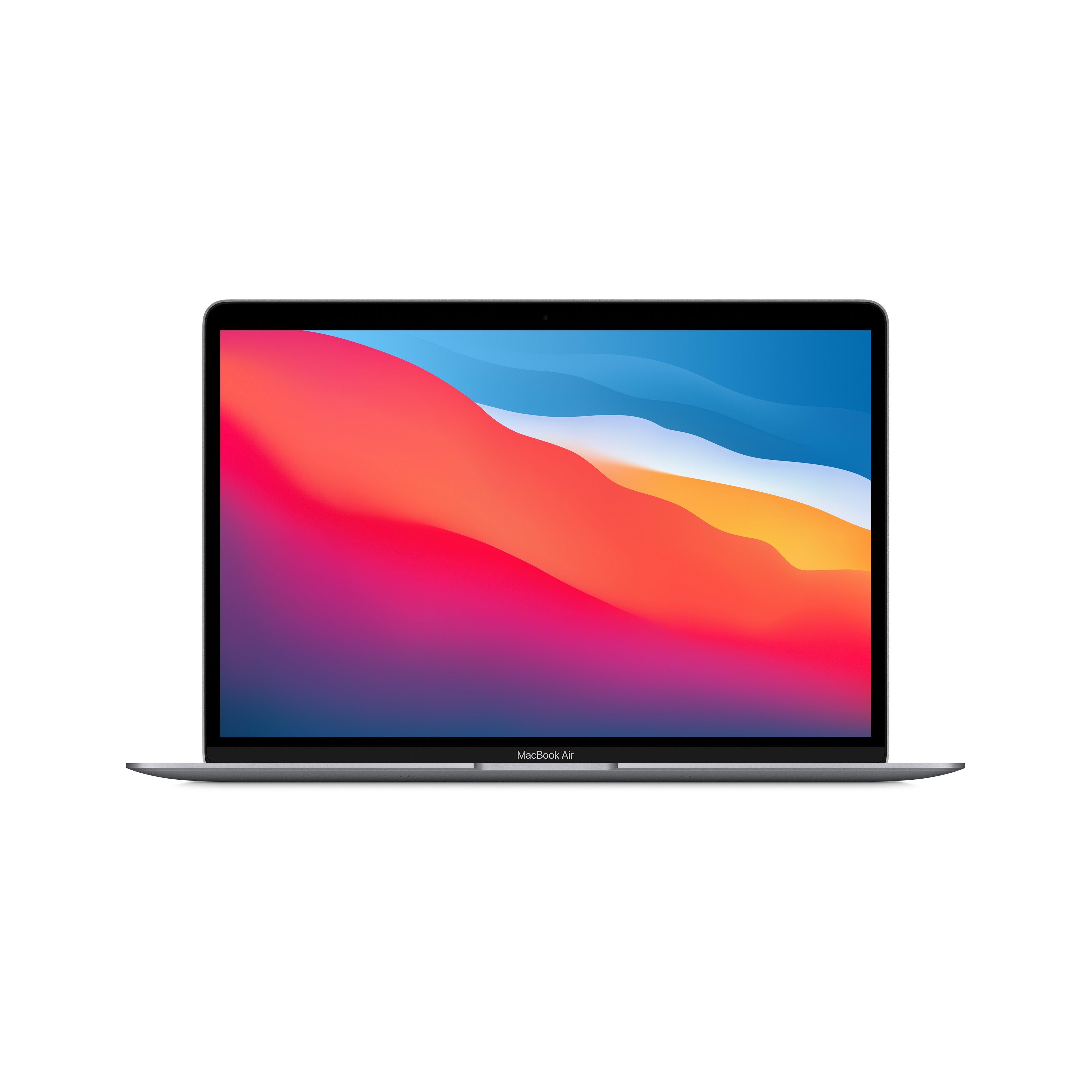 MacBook Air (M1)