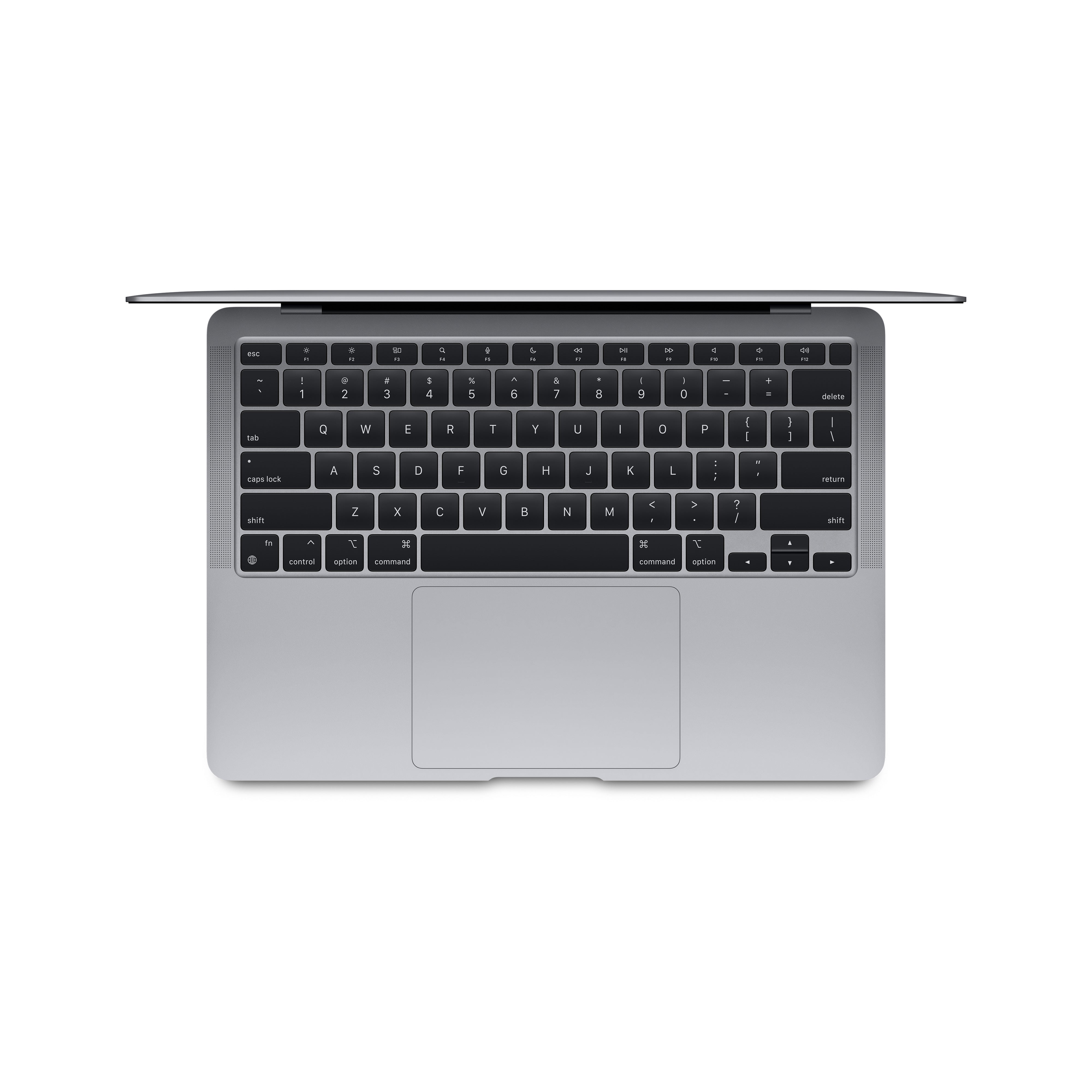MacBook Air (M1)