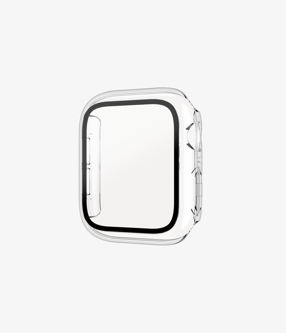 PanzerGlass Full Body Apple Watch 4/5/6/SE