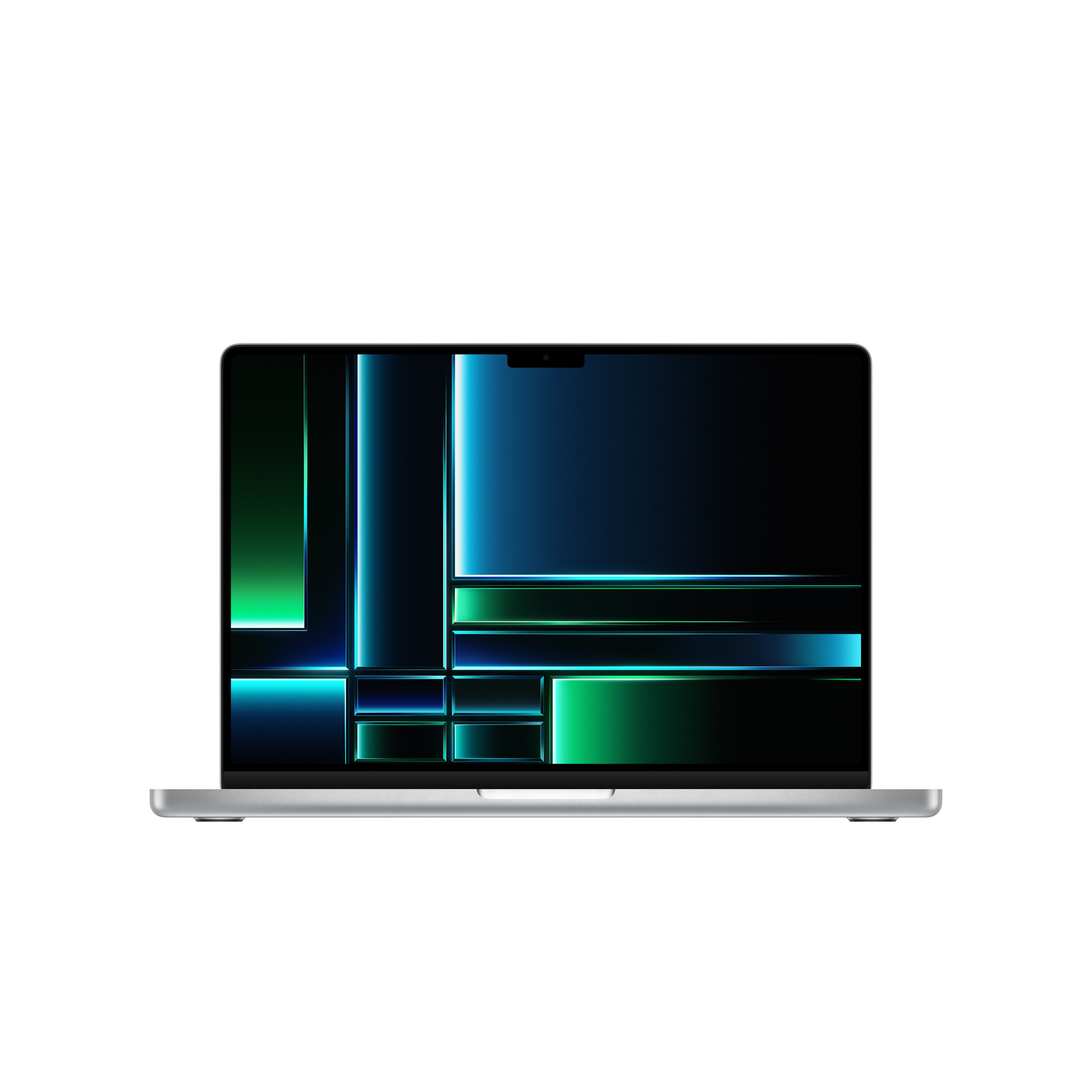 MacBook Pro 14" Apple M2 Pro chip