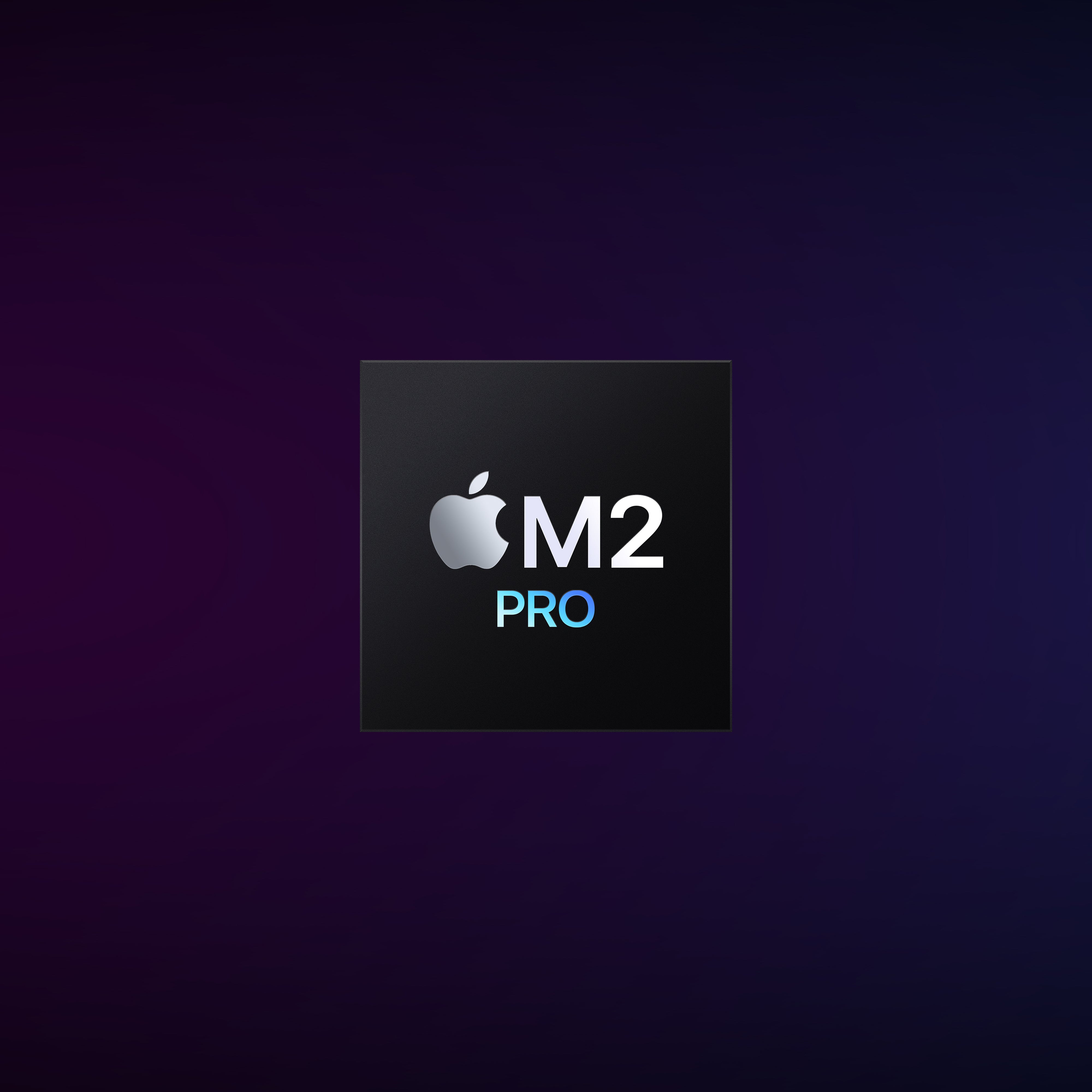 Mac mini M2 Pro chip with 10‑core CPU and 16‑core GPU, 16GB RAM, 512GB SSD