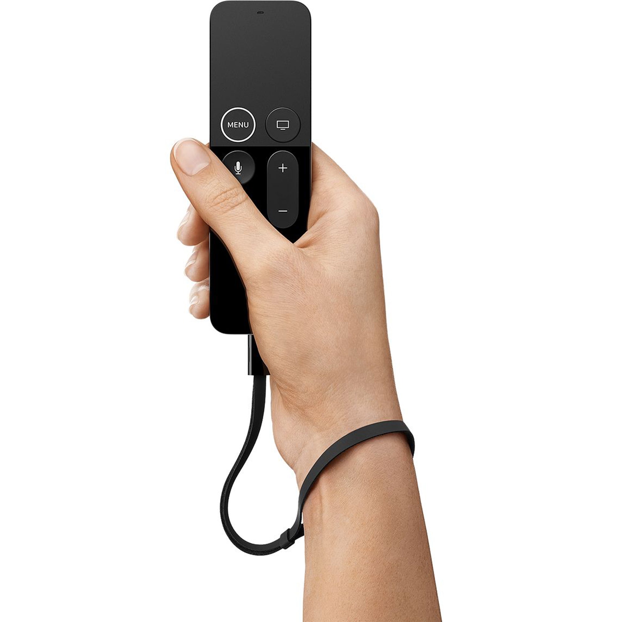 Remote Loop