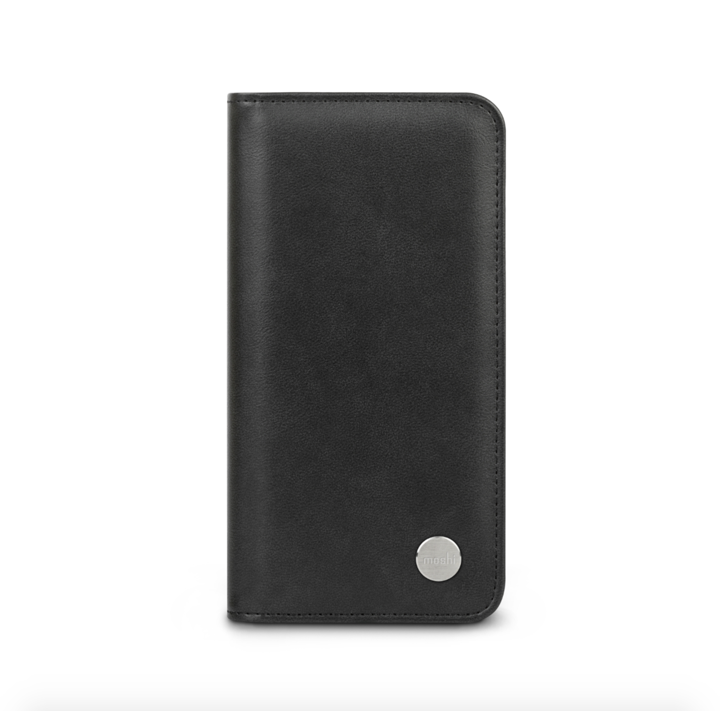 Moshi Overture Case with Detachable Magnetic Wallet for iPhone 12 Mini