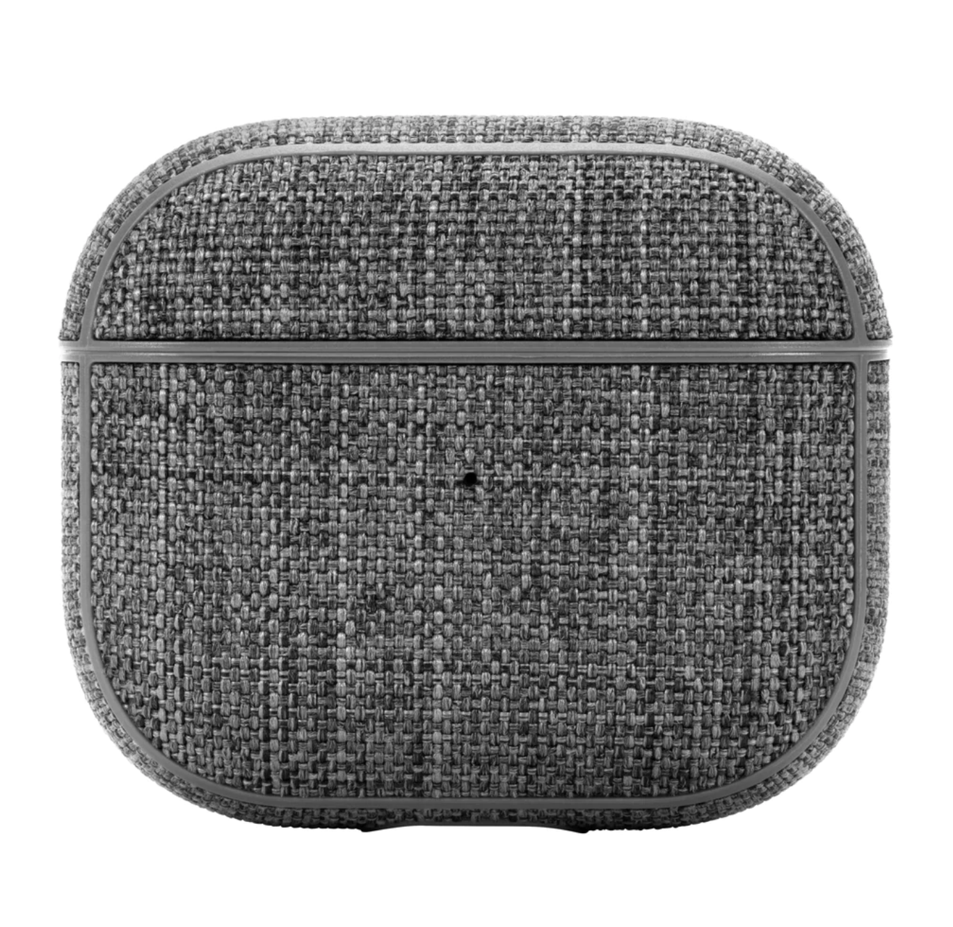 Incase Woolenex Case for AirPods (3rd Generation)