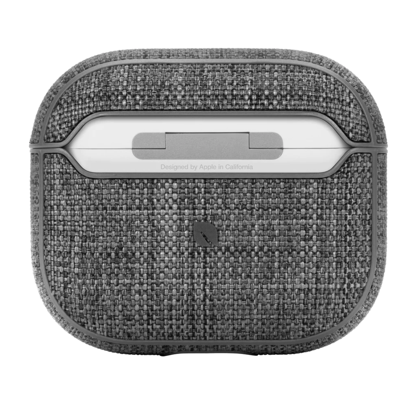 Incase Woolenex Case for AirPods (3rd Generation)