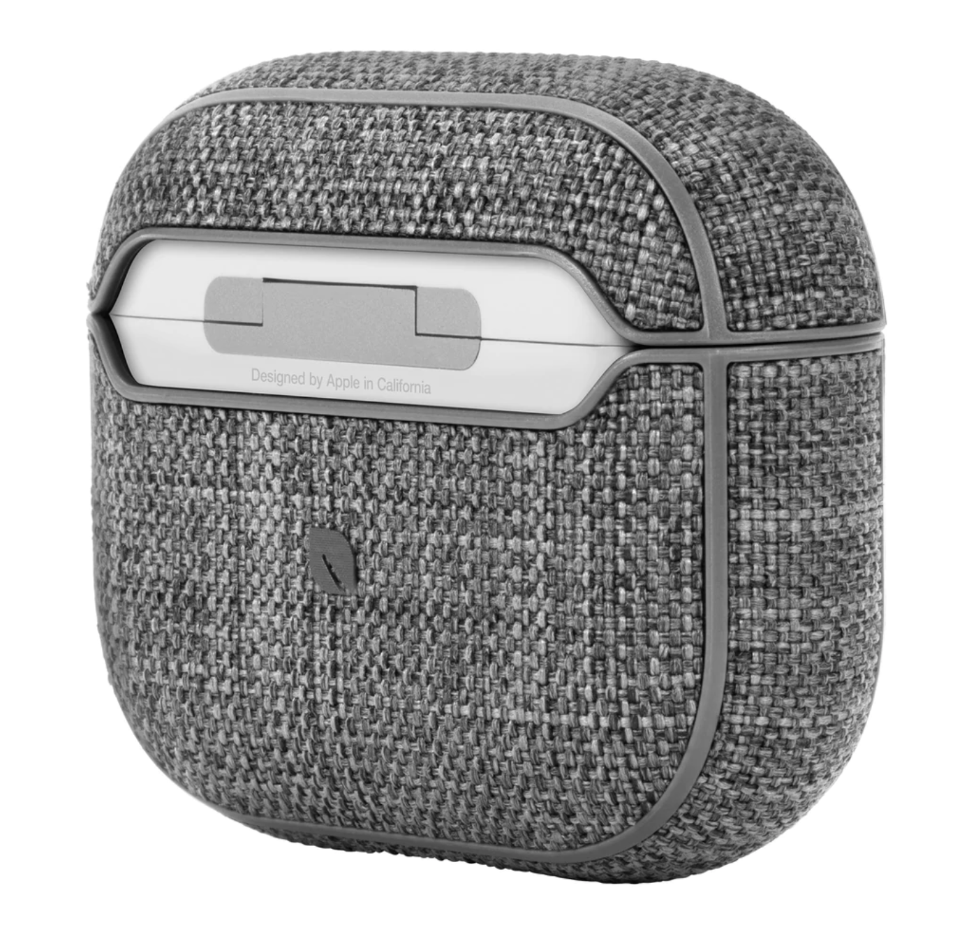Incase Woolenex Case for AirPods (3rd Generation)