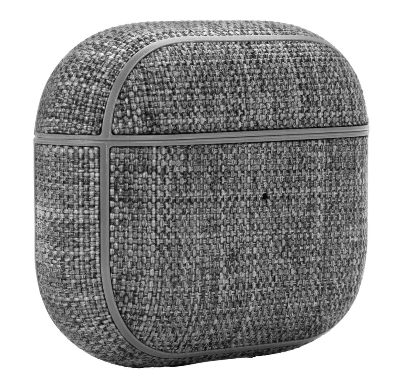 Incase Woolenex Case for AirPods (3rd Generation)