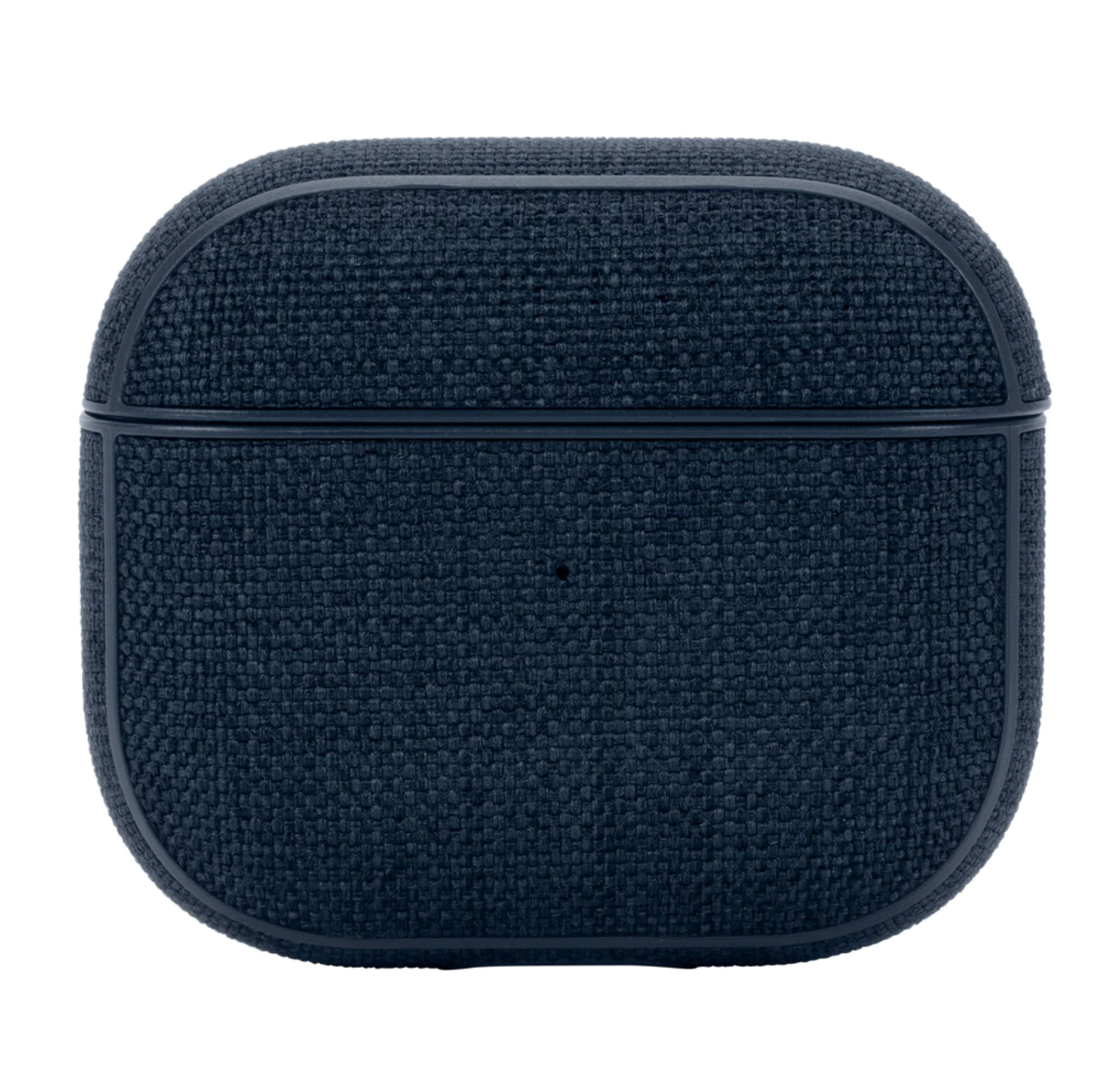 Incase Woolenex Case for AirPods (3rd Generation)