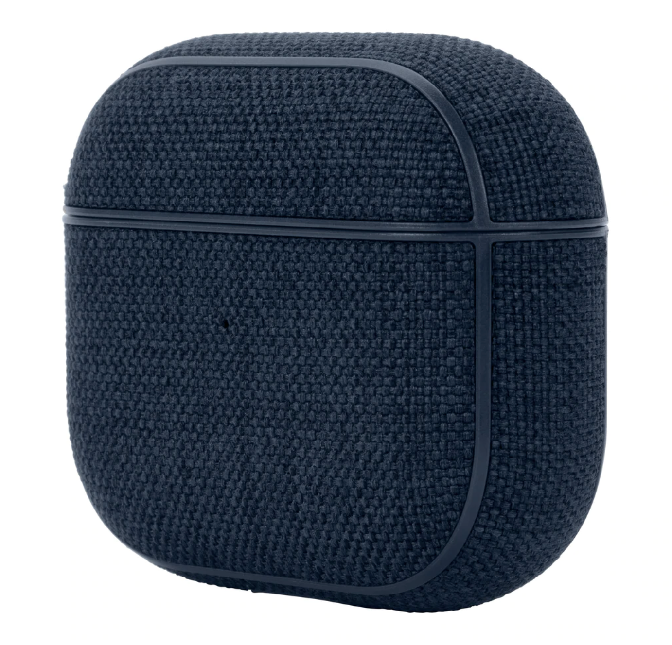 Incase Woolenex Case for AirPods (3rd Generation)
