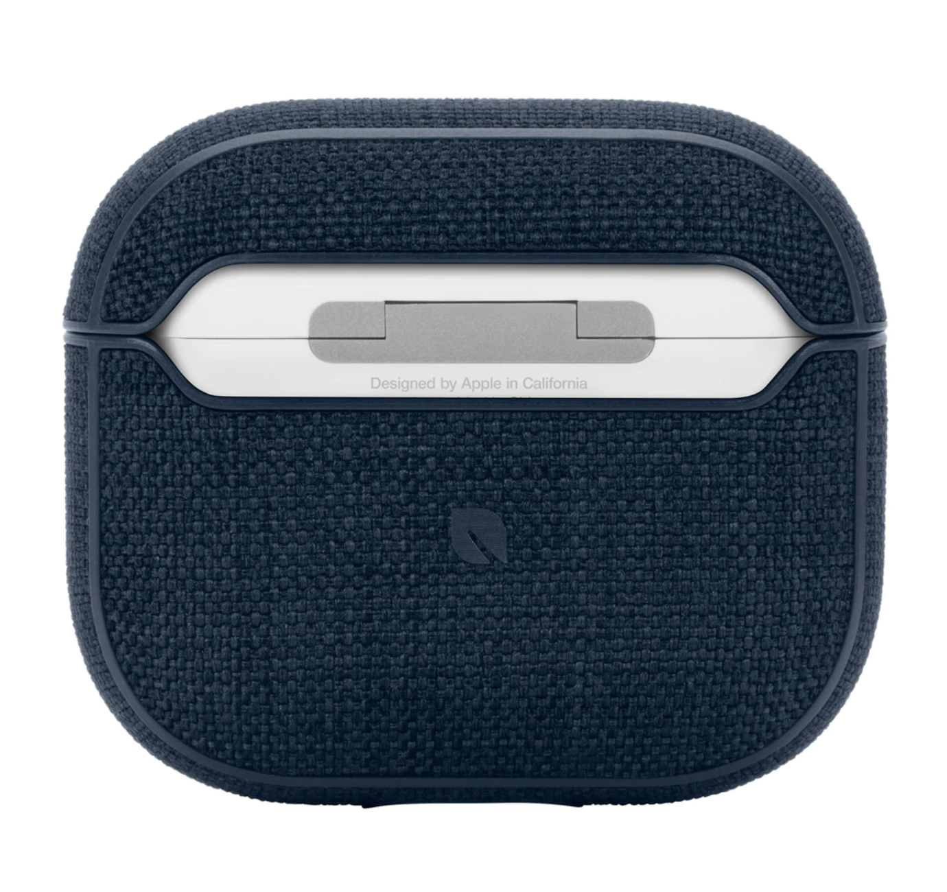 Incase Woolenex Case for AirPods (3rd Generation)
