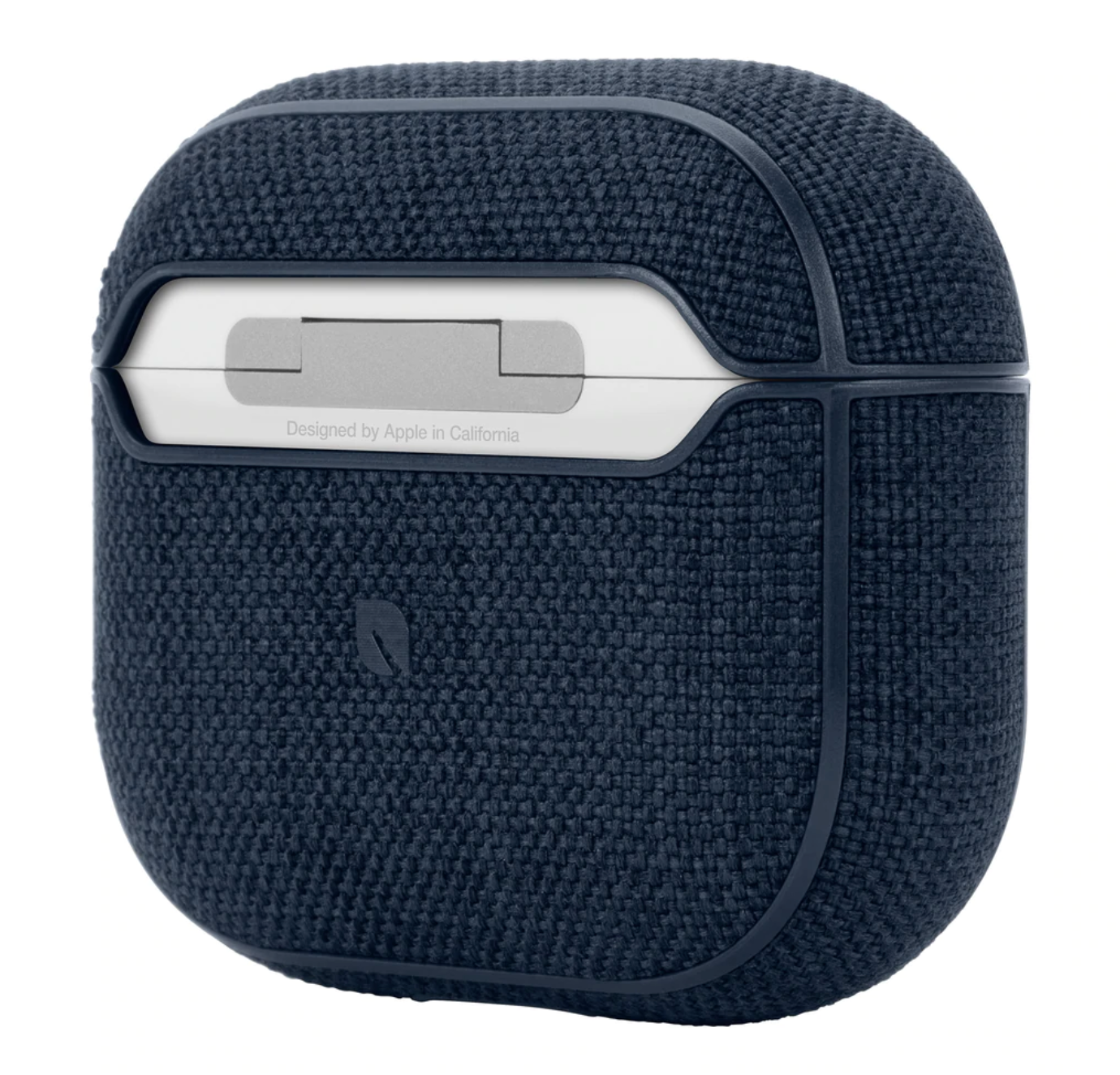 Incase Woolenex Case for AirPods (3rd Generation)