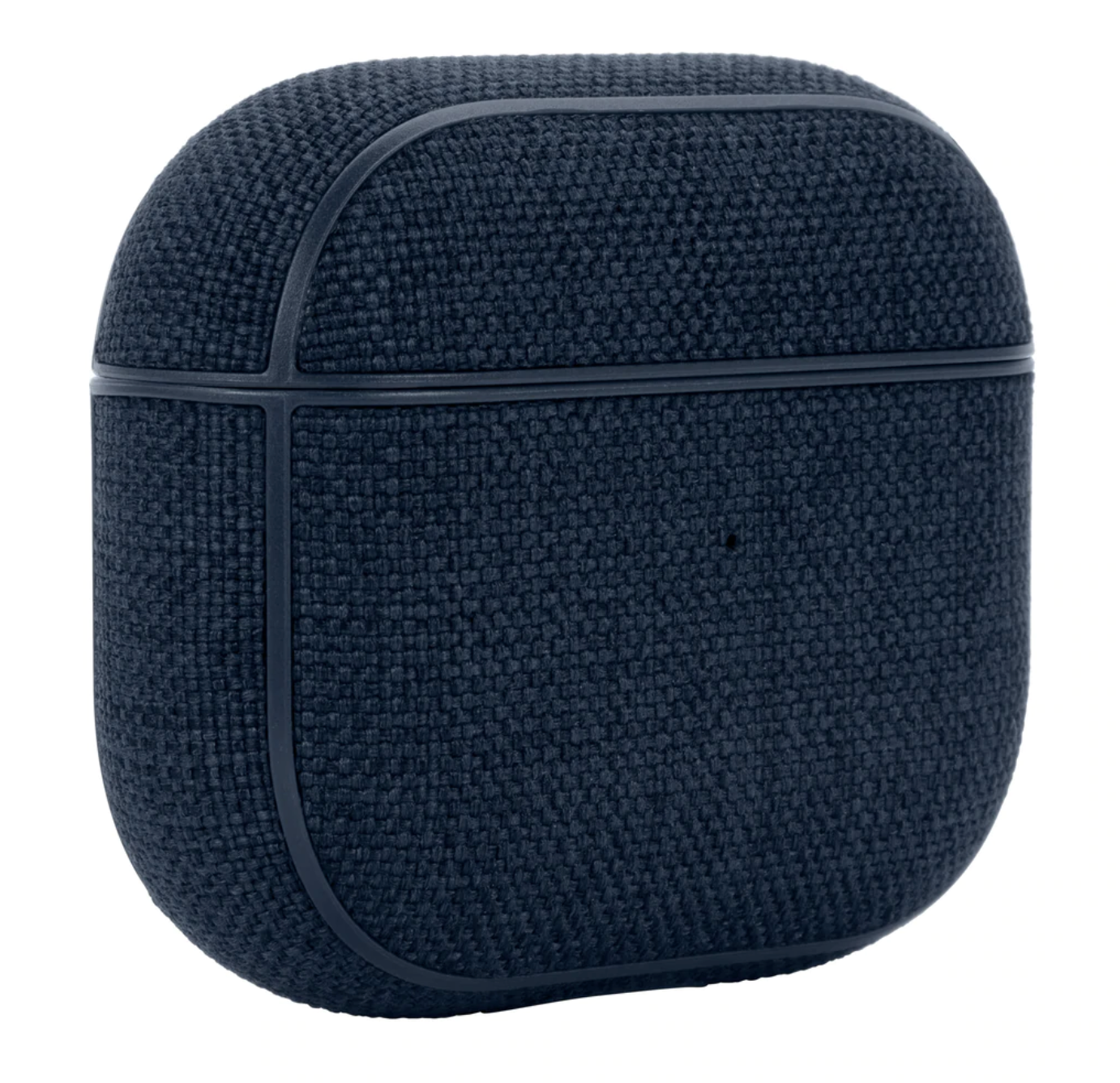 Incase Woolenex Case for AirPods (3rd Generation)
