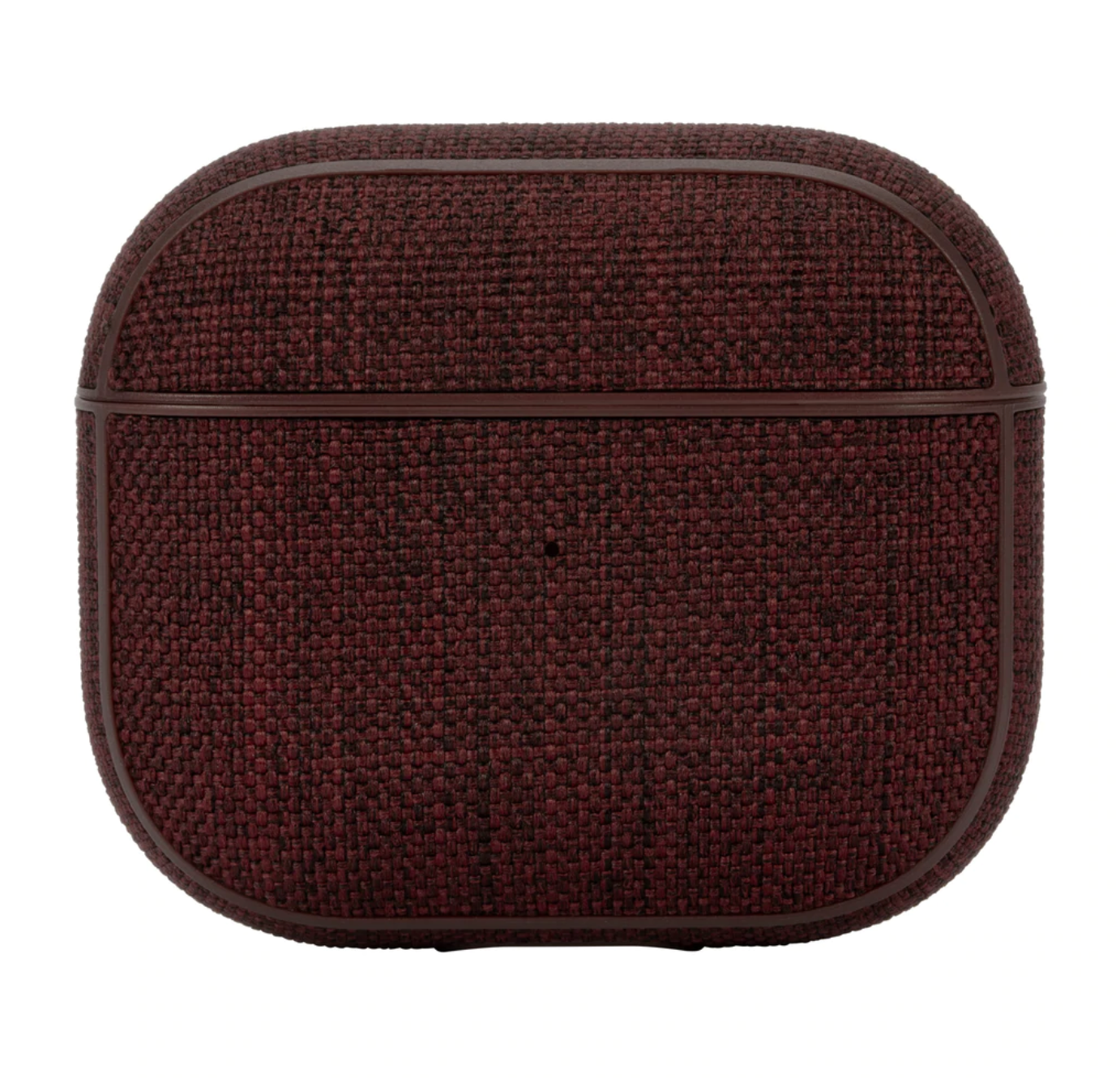 Incase Woolenex Case for AirPods (3rd Generation)