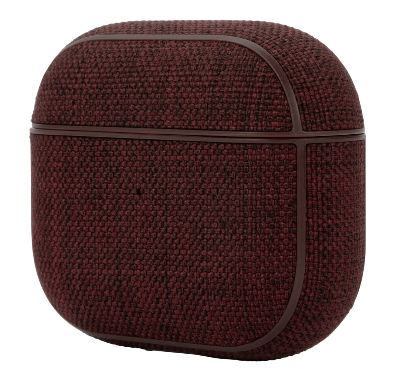 Incase Woolenex Case for AirPods (3rd Generation)
