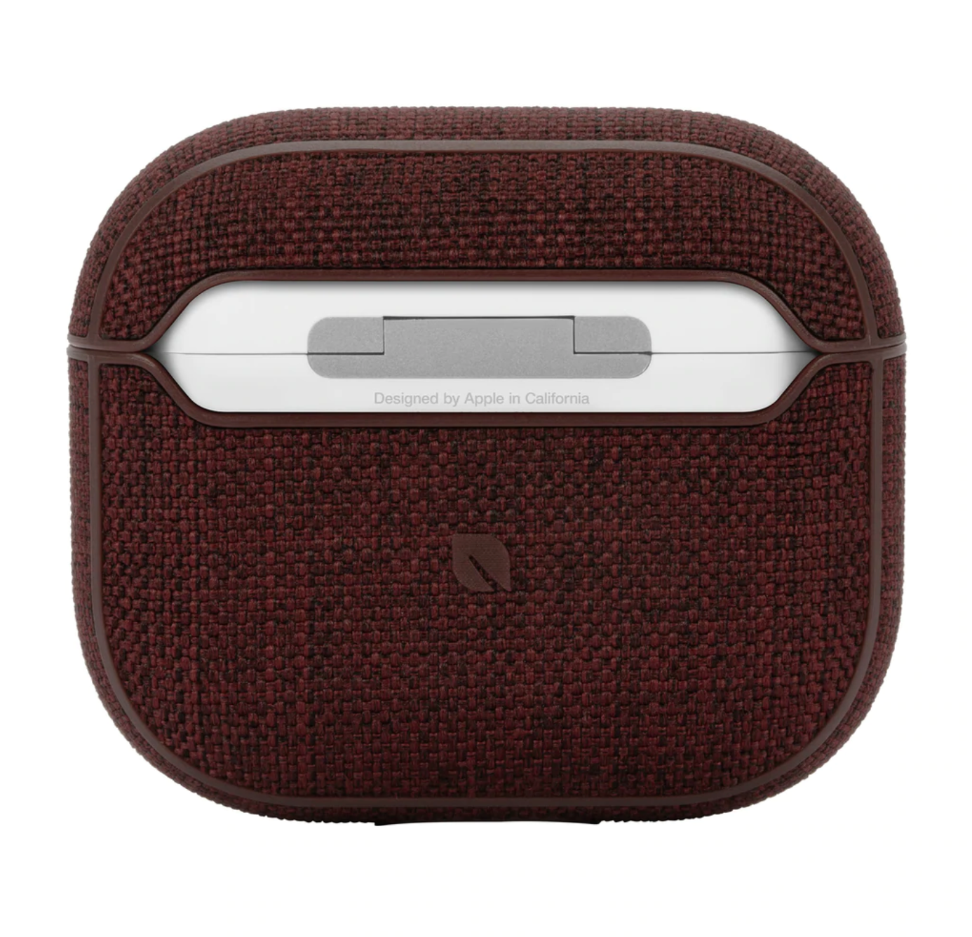 Incase Woolenex Case for AirPods (3rd Generation)