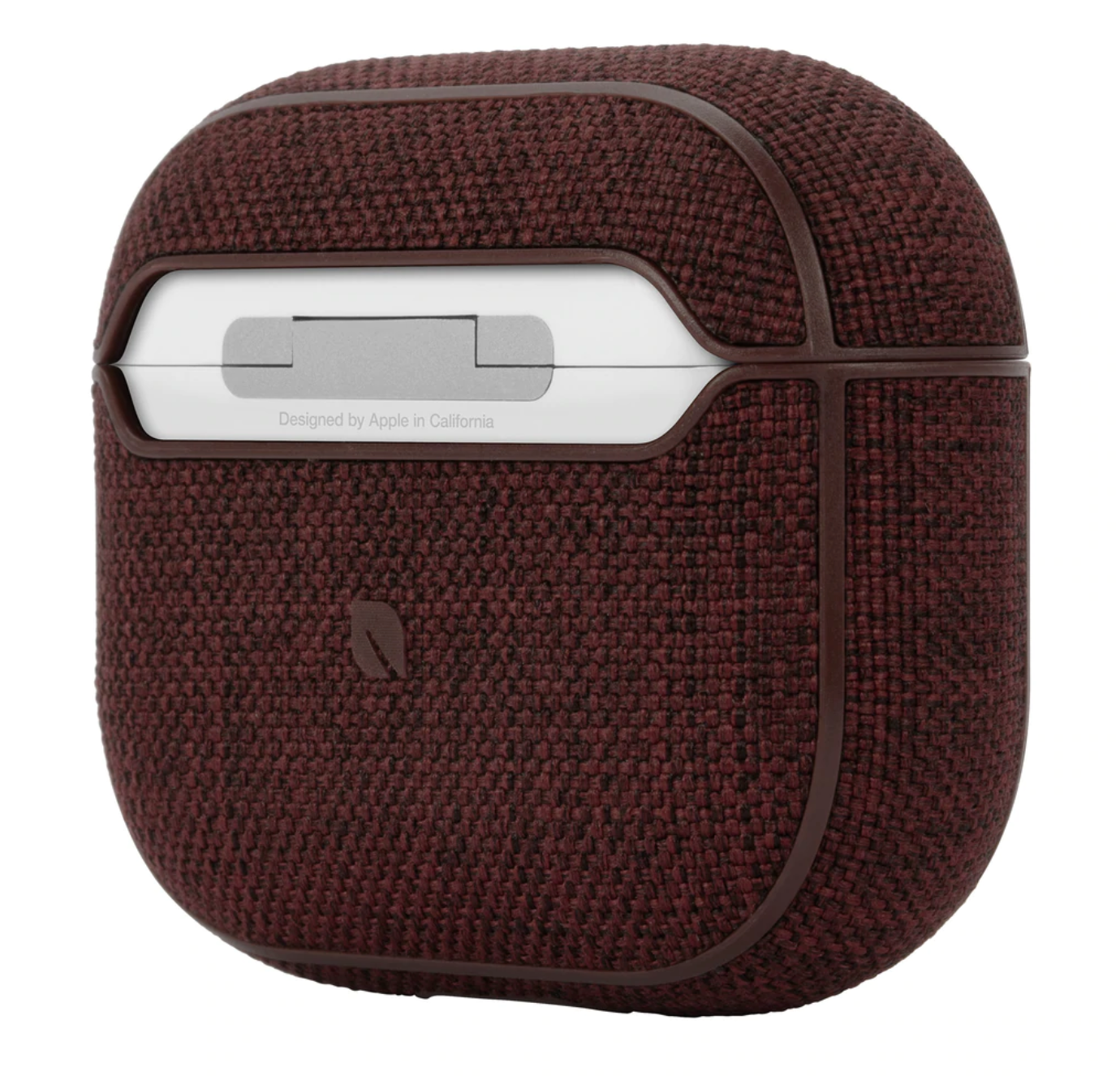 Incase Woolenex Case for AirPods (3rd Generation)