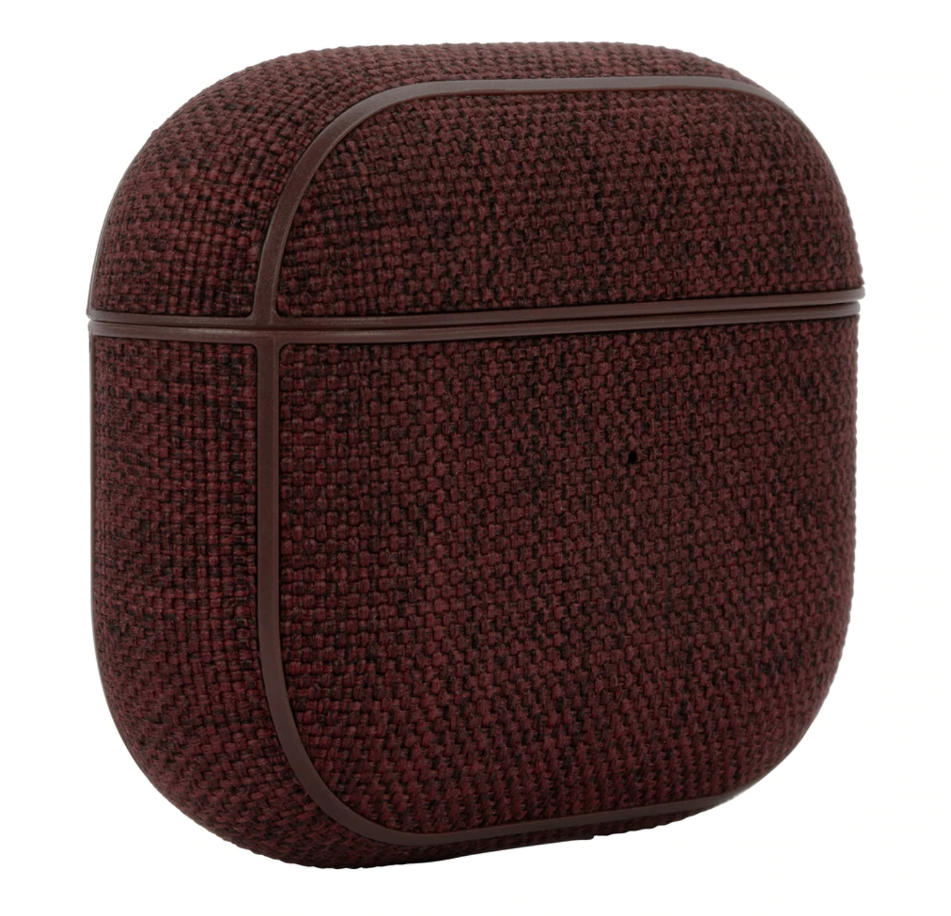 Incase Woolenex Case for AirPods (3rd Generation)