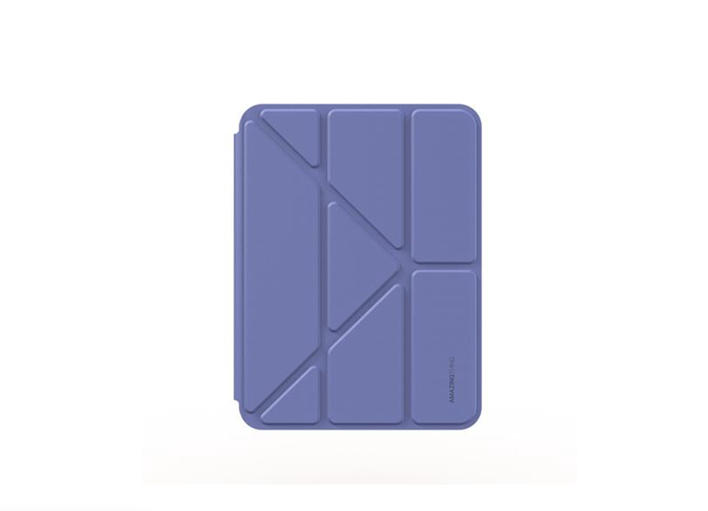 AmazingThing Marsix Folio Case for iPad mini 6 8.4”