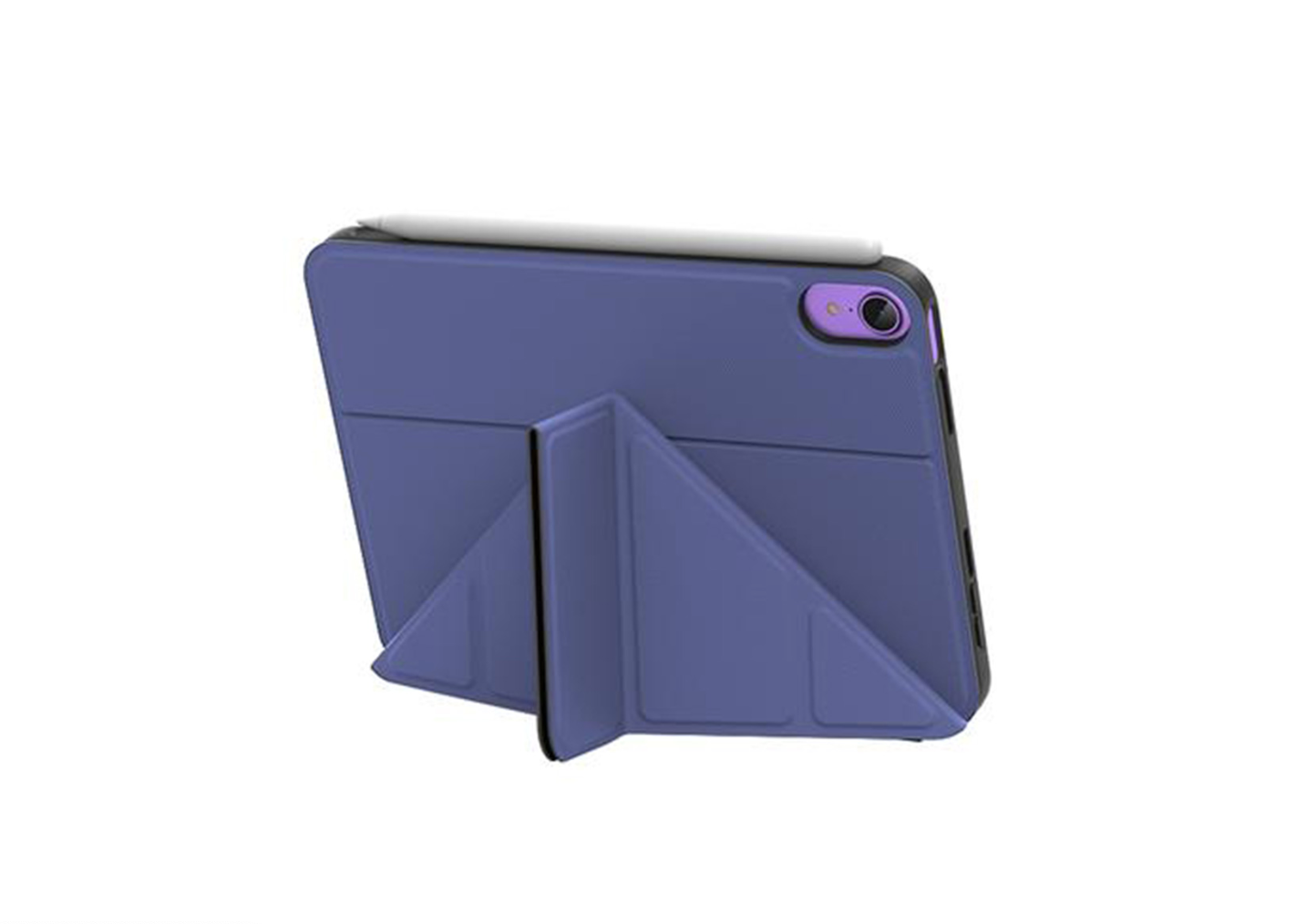 AmazingThing Marsix Folio Case for iPad mini 6 8.4”
