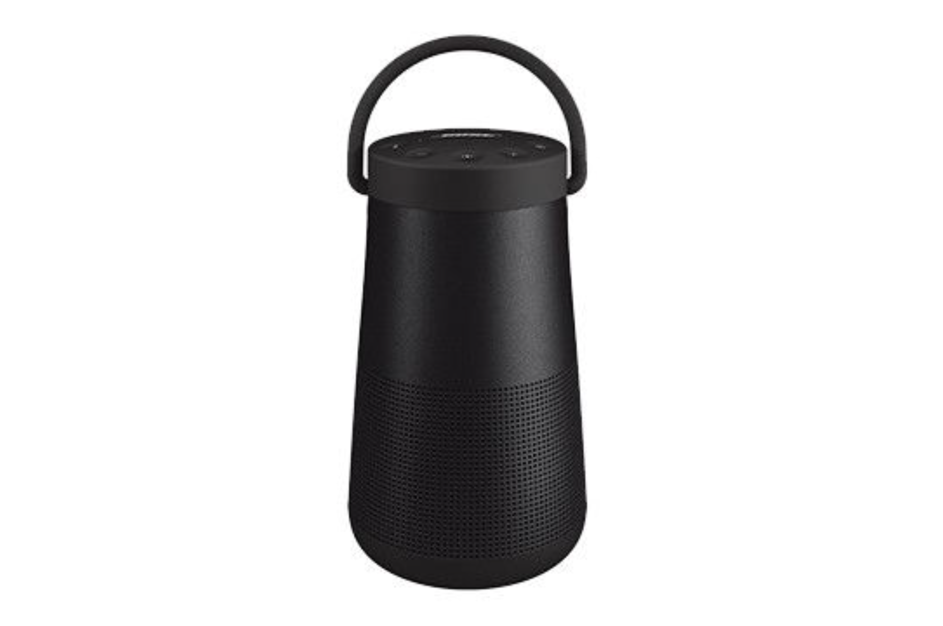 Bose SoundLink Revolve+ II Bluetooth Speaker