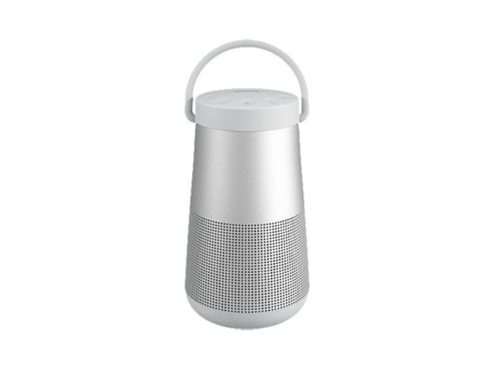 Bose SoundLink Revolve+ II Bluetooth Speaker