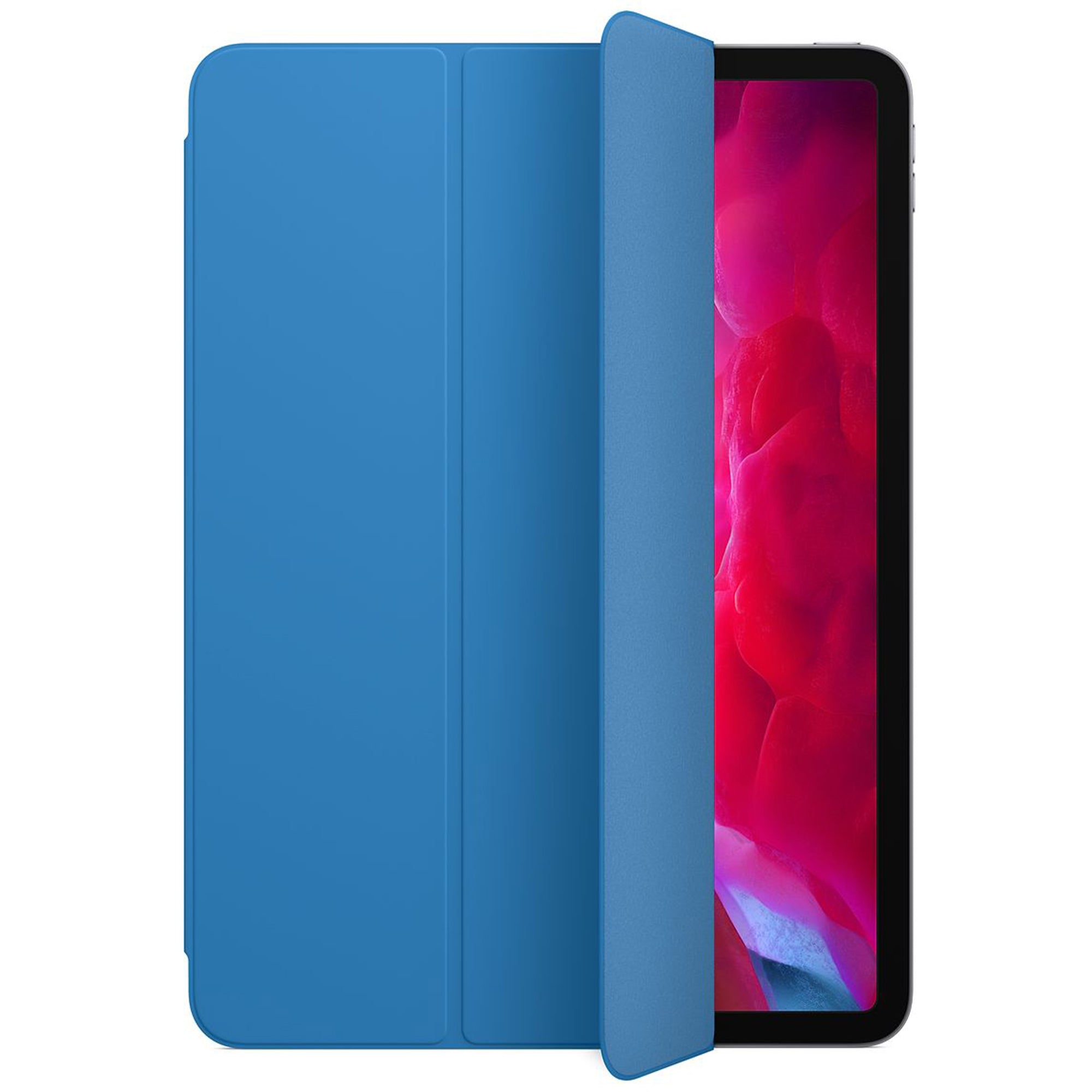 Smart Folio for iPad Pro 11-inch (2nd generation)