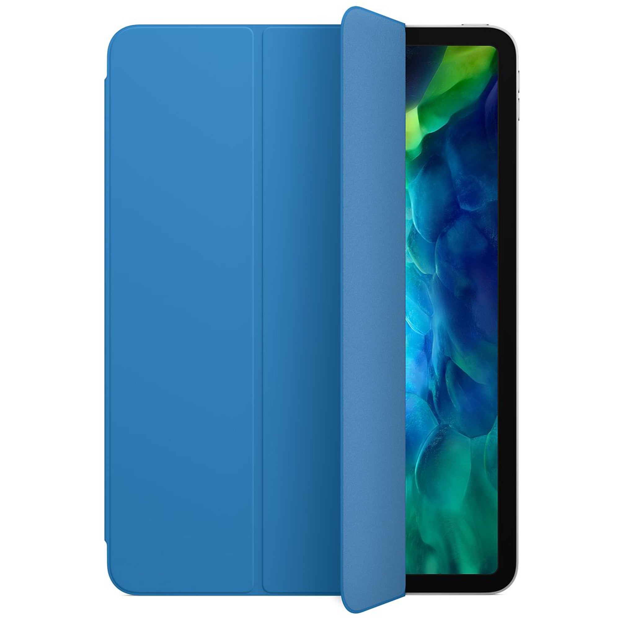 Smart Folio for iPad Pro 11-inch (2nd generation)