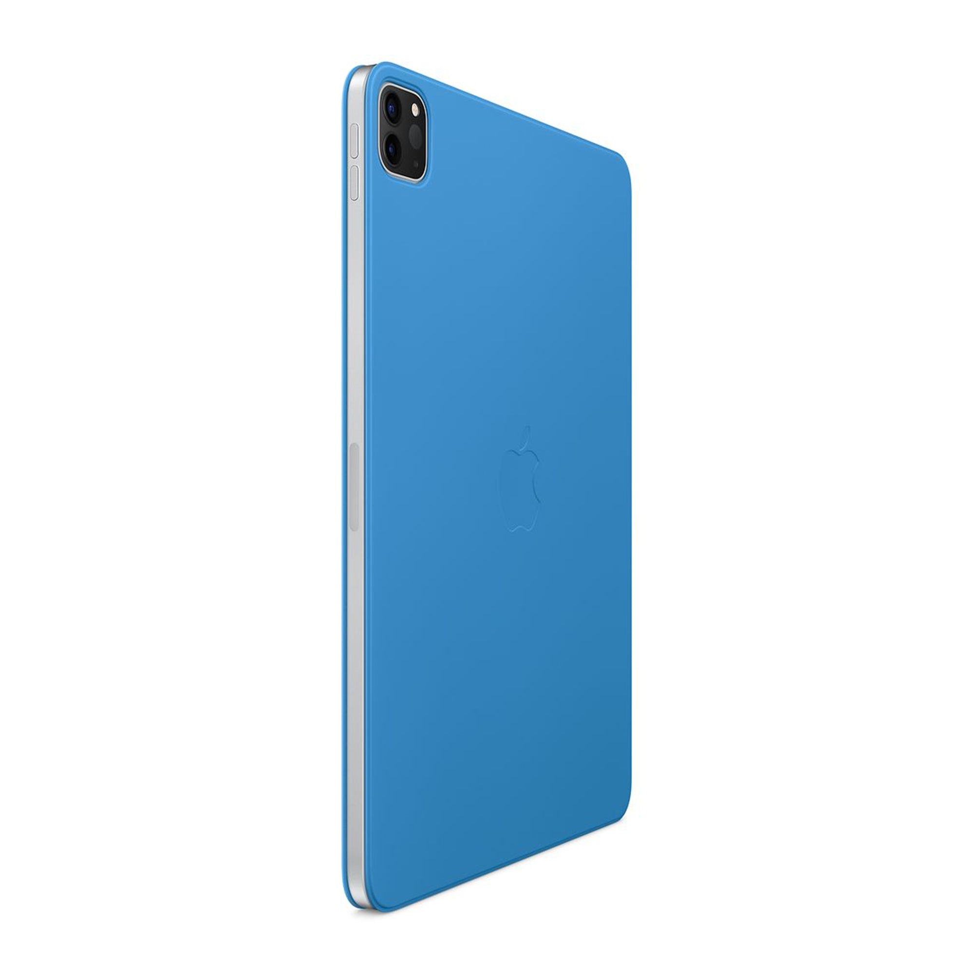 Smart Folio for iPad Pro 11-inch (2nd generation)