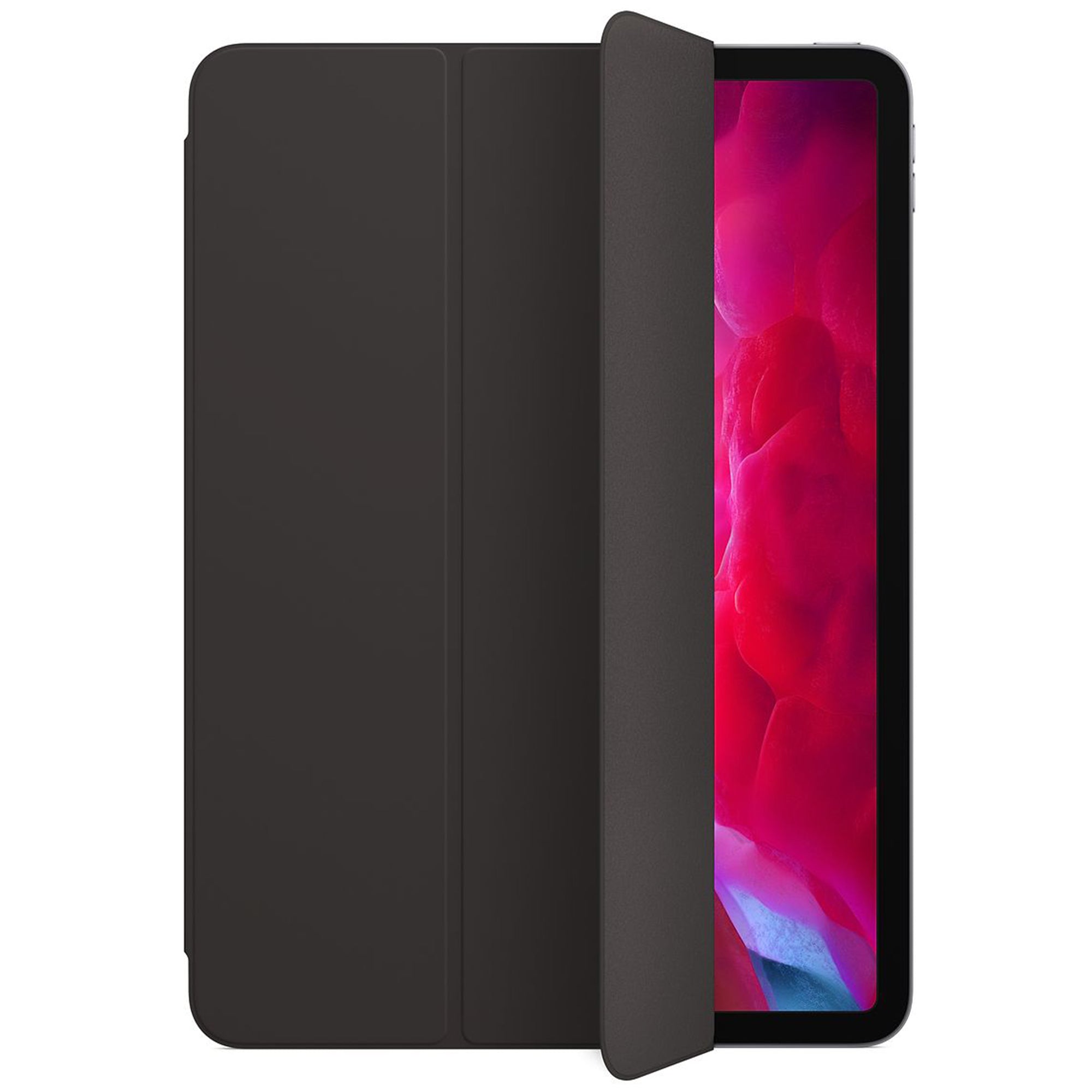 Smart Folio for iPad Pro 11-inch (2nd generation)
